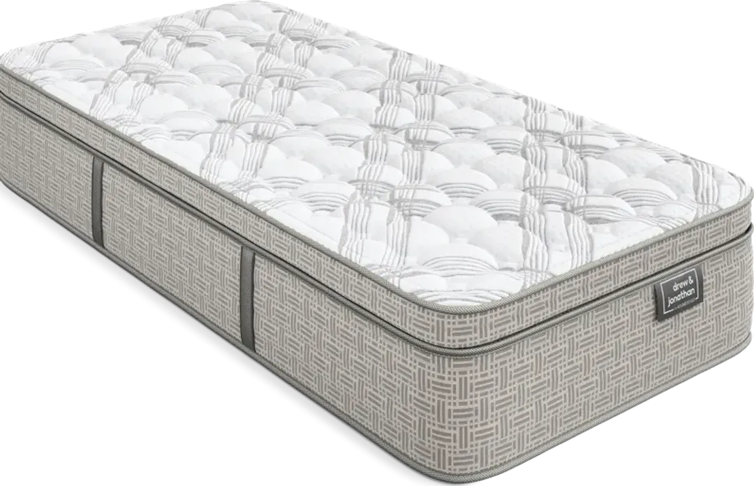 furniture5-536136