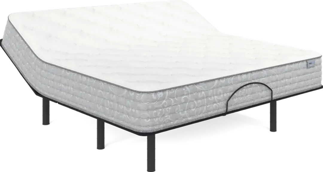 furniture5-536166