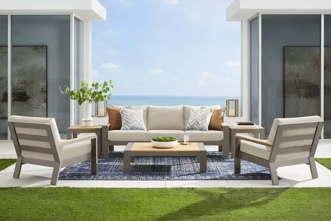 furniture5-536214