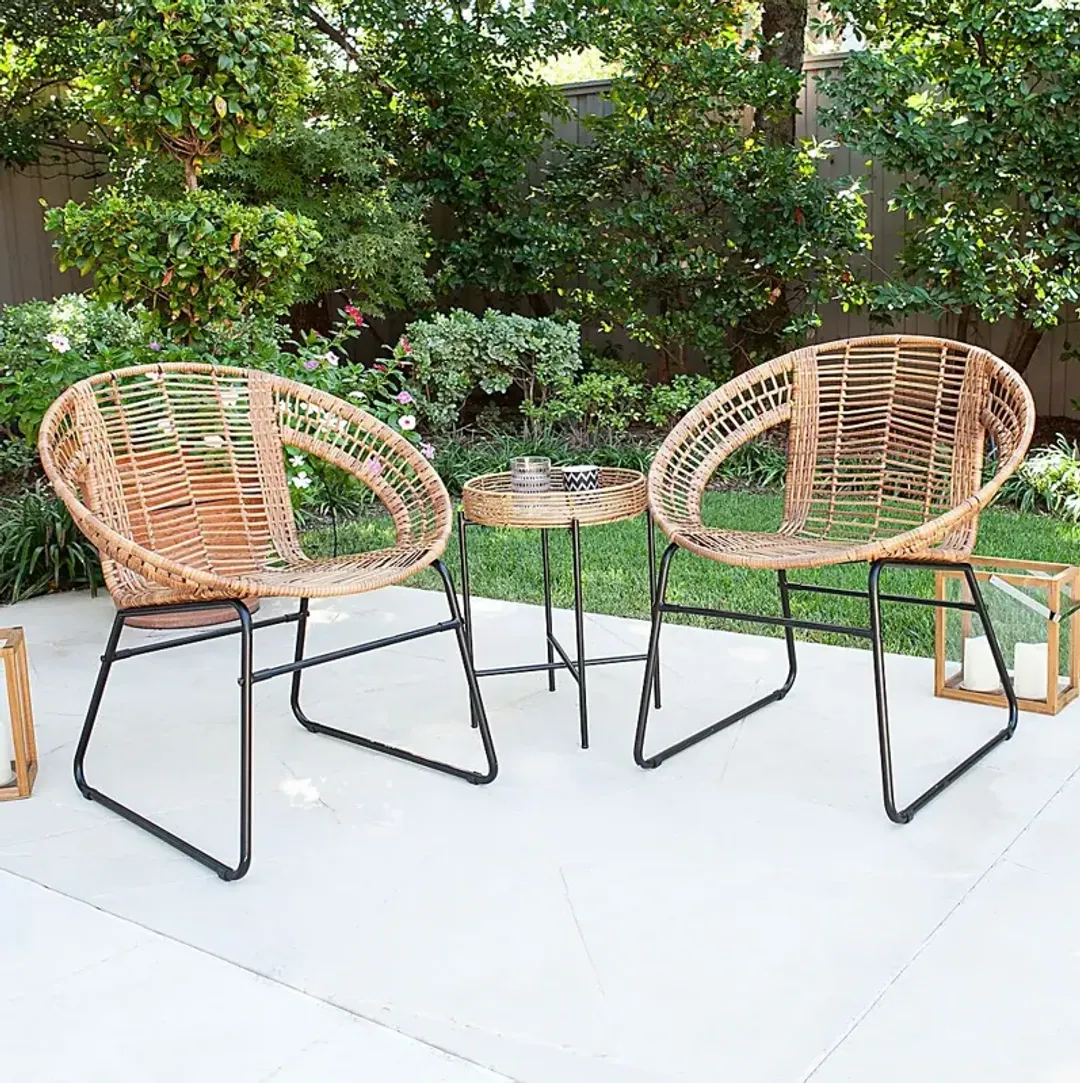 furniture5-536238