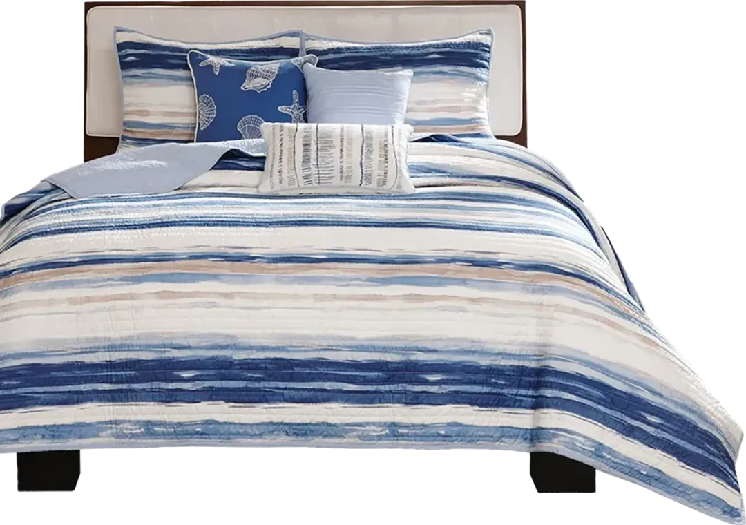furniture5-536329