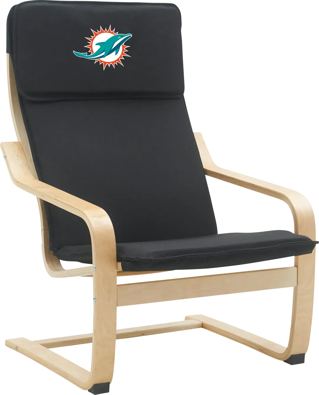 furniture5-536385