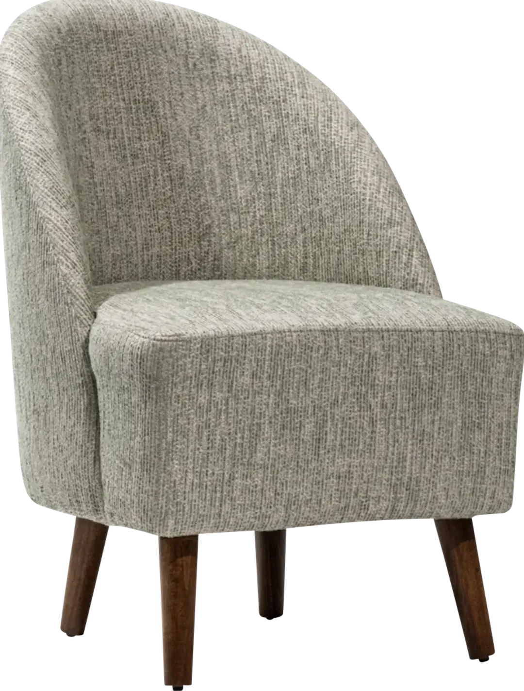 furniture5-536414