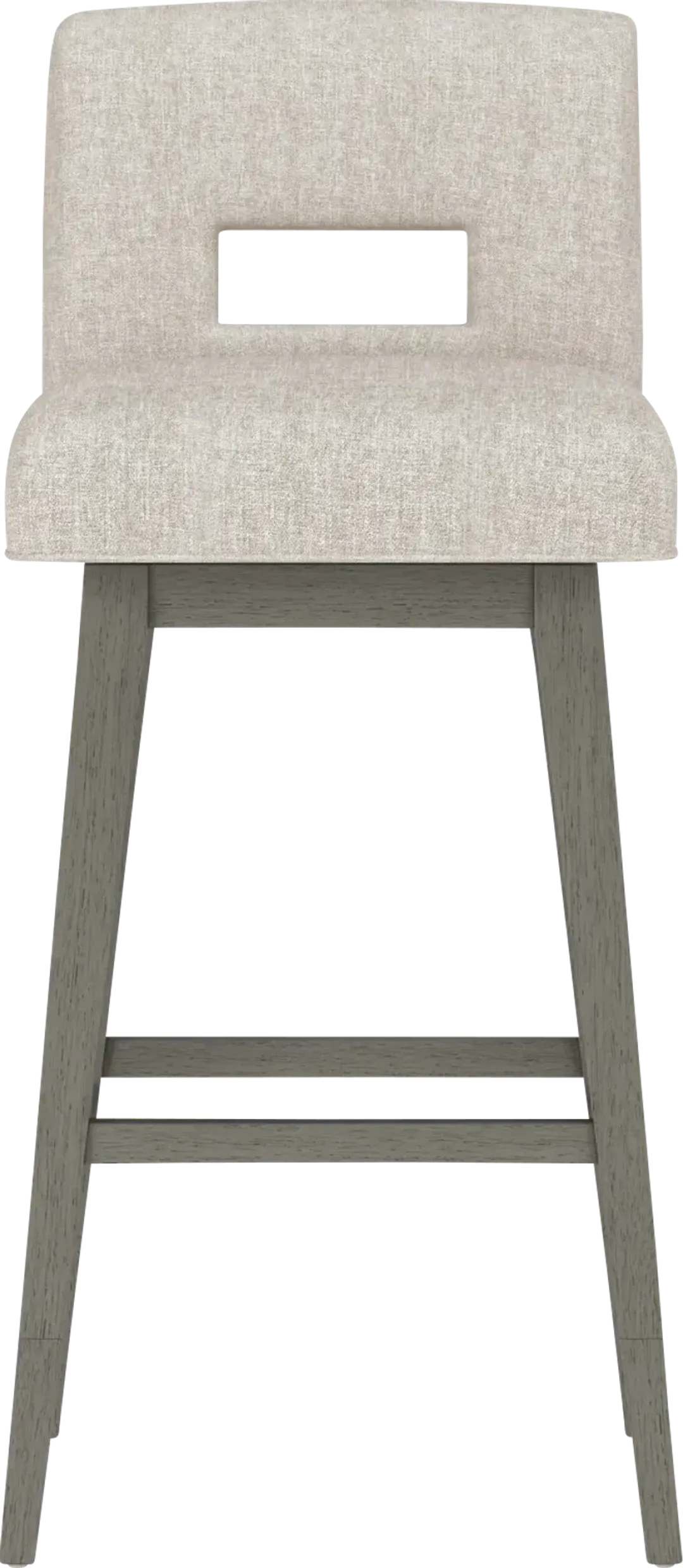 furniture5-536509