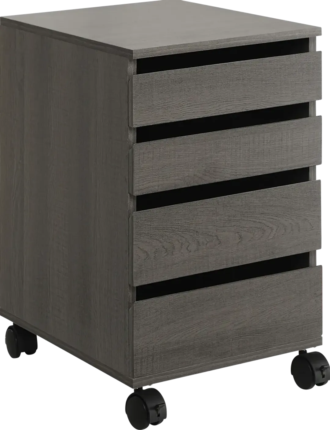 furniture5-536527
