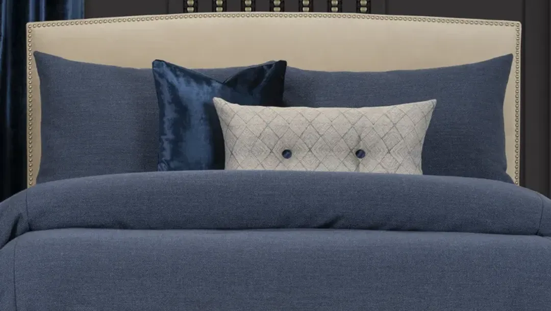 furniture5-537101