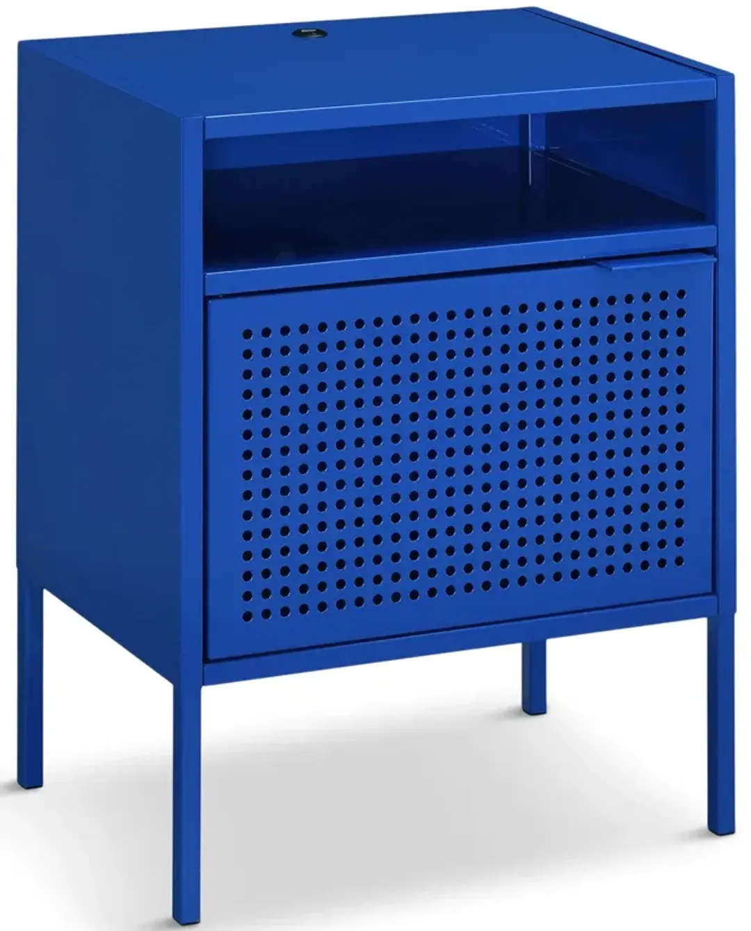 furniture5-537696