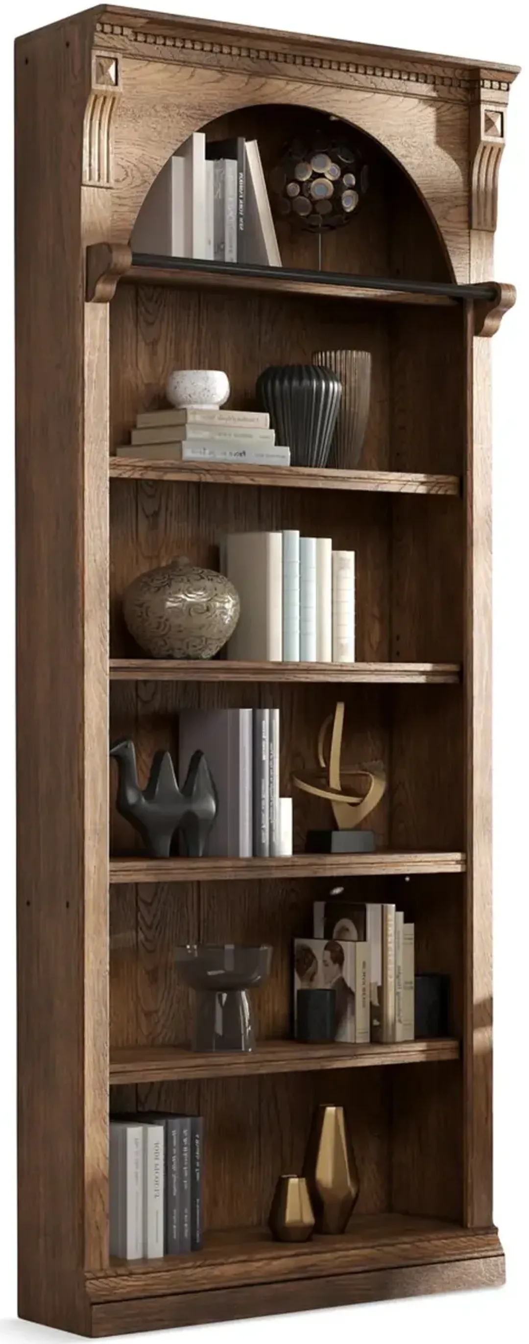 furniture5-537701