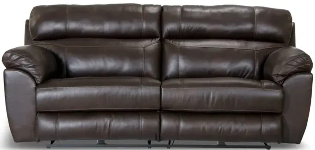 furniture5-537747