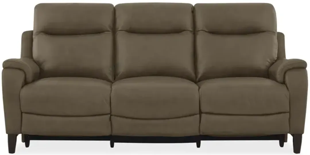 furniture5-537749