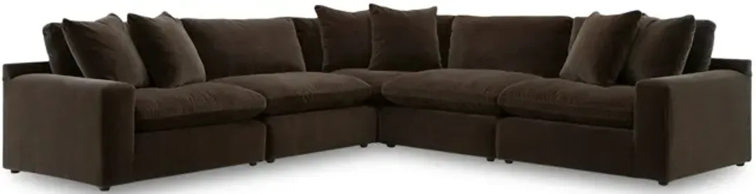 furniture5-537828