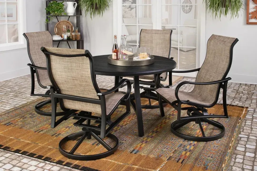 furniture5-537839