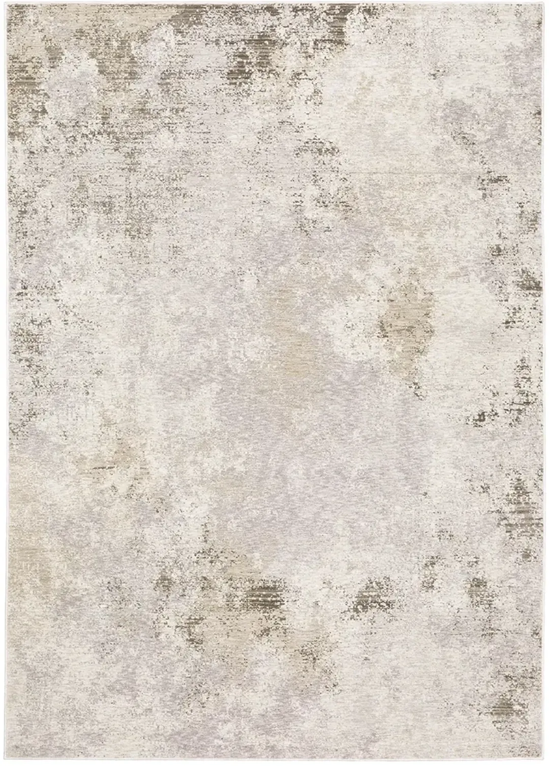 furniture5-538810