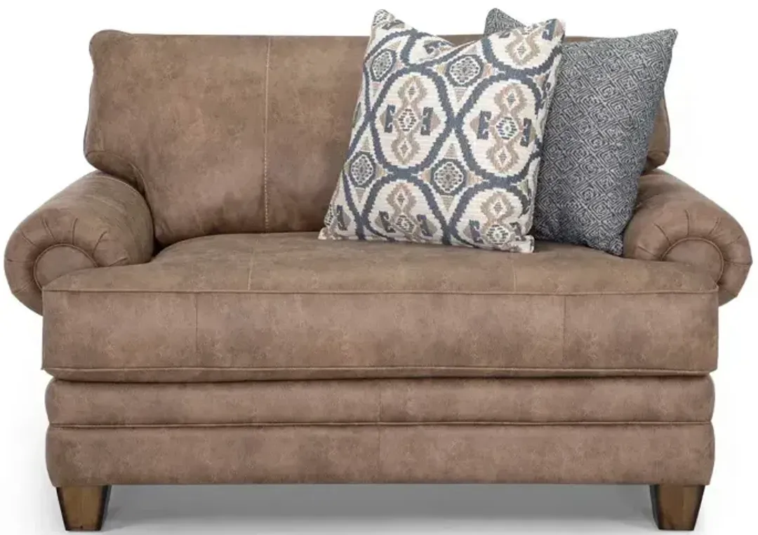 furniture5-539059