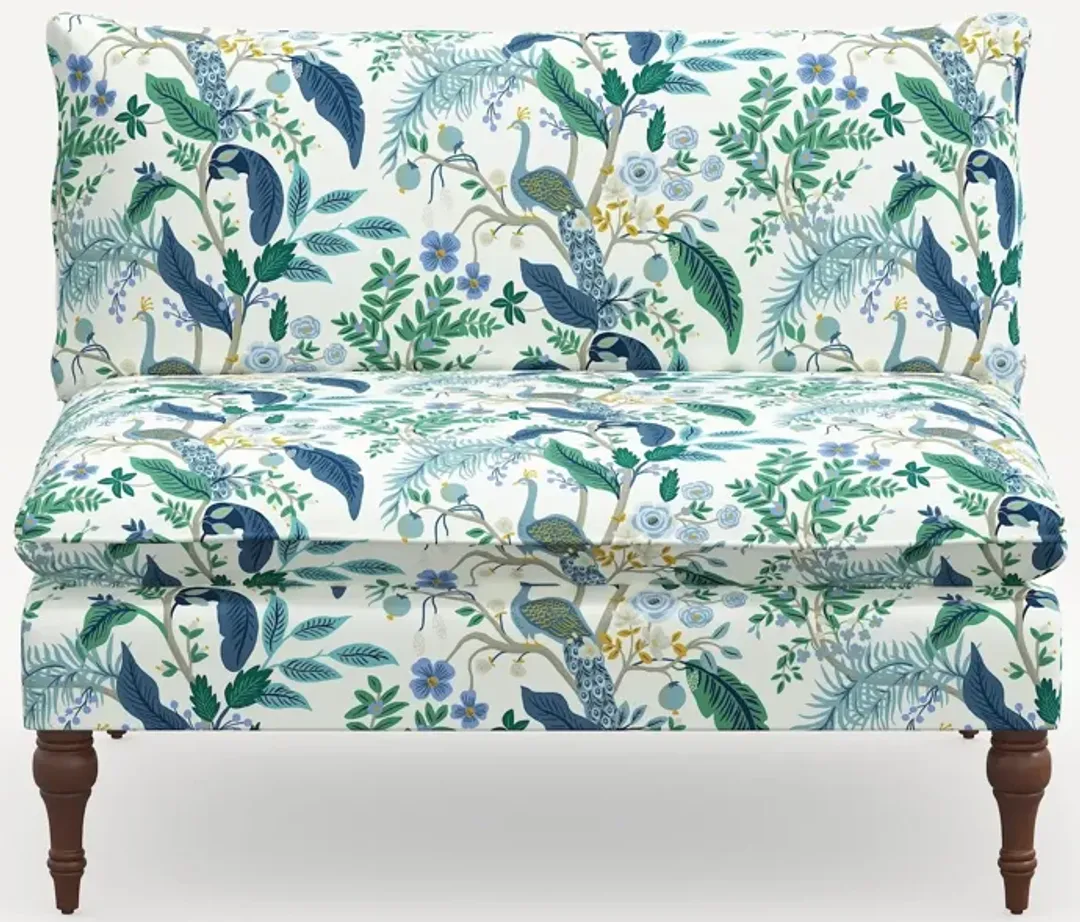 furniture5-539173