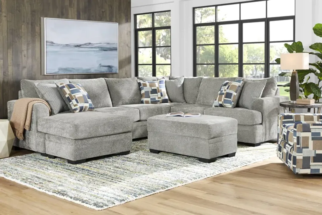 furniture5-539318
