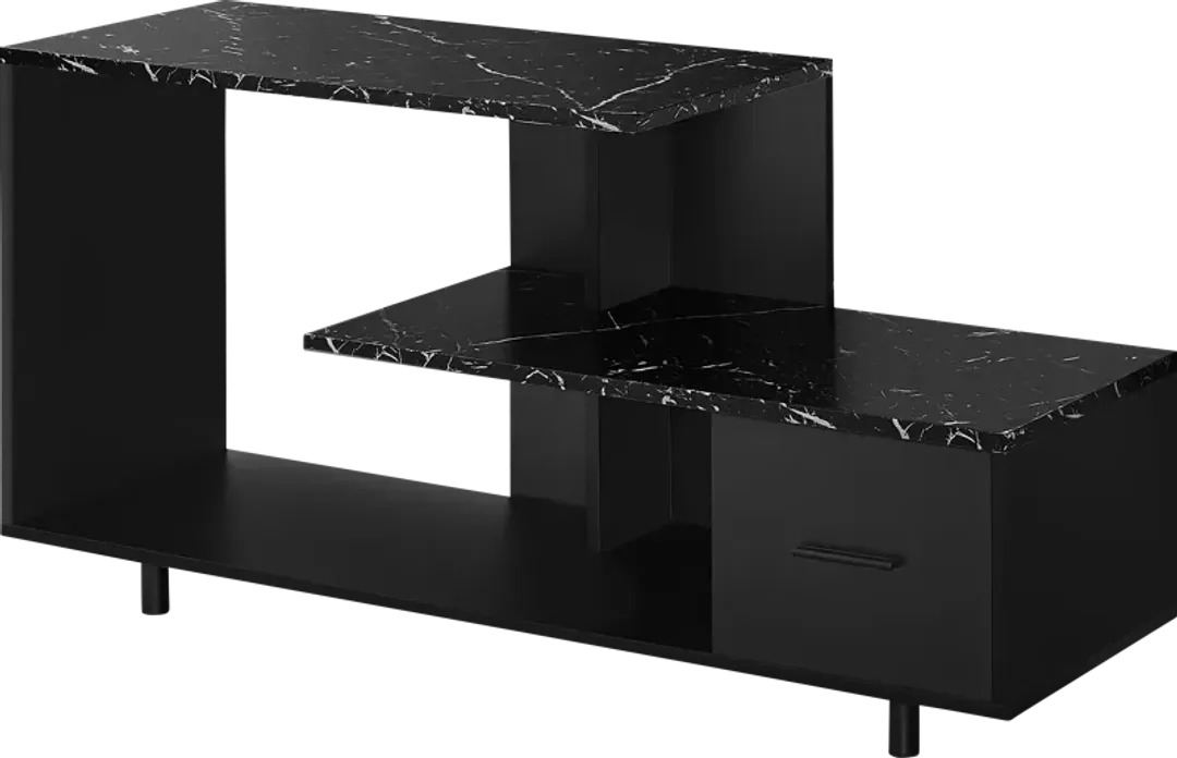furniture5-539411