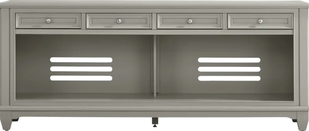 furniture5-539459