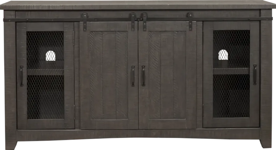 furniture5-539464