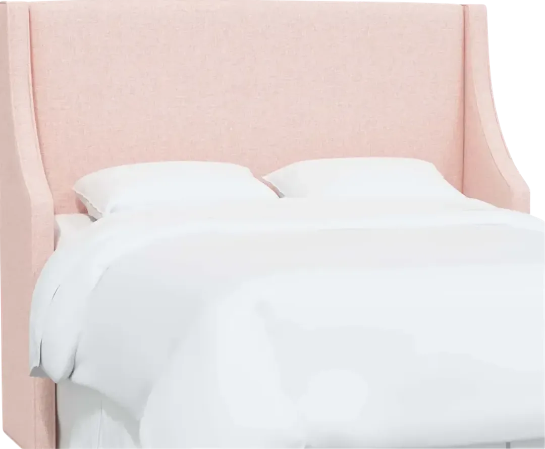 furniture5-539499