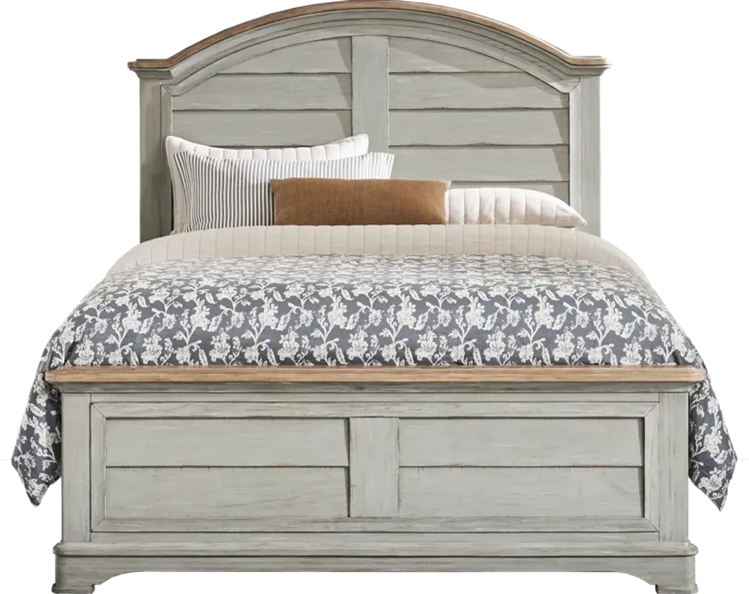 furniture5-539568