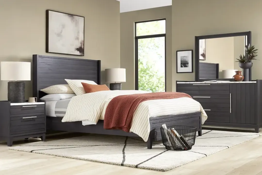 furniture5-539612