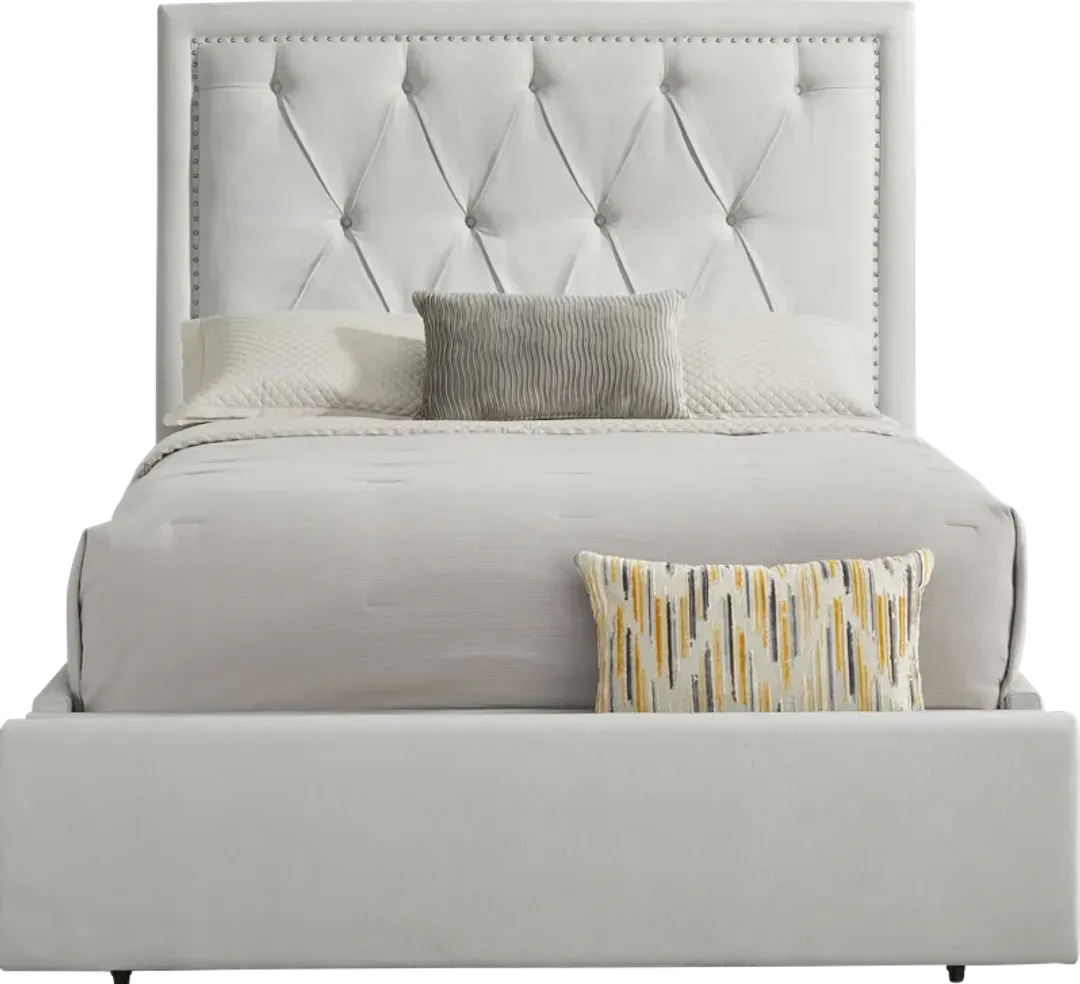 furniture5-539634