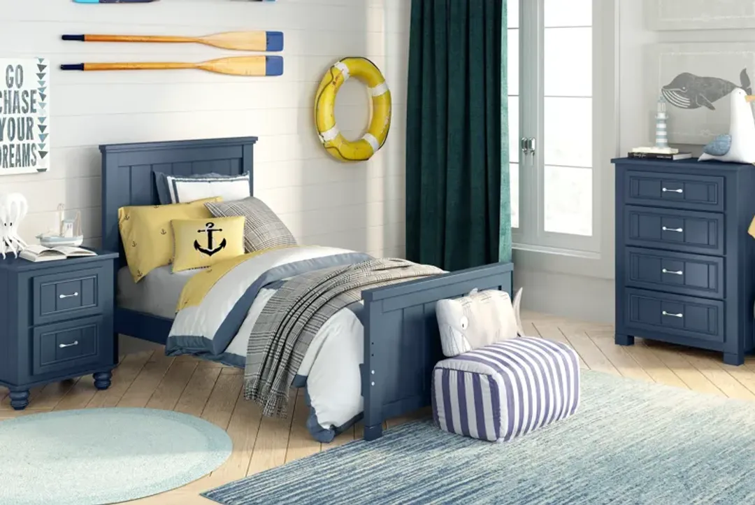 furniture5-539743