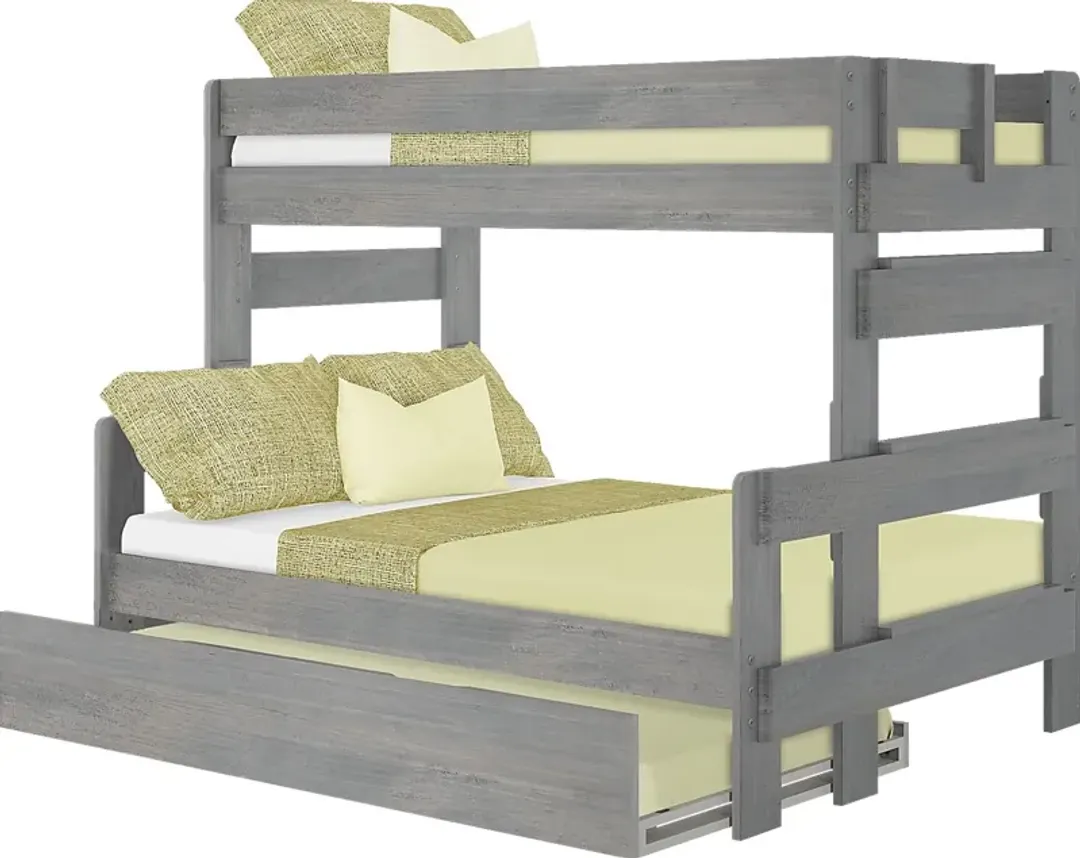 furniture5-539767