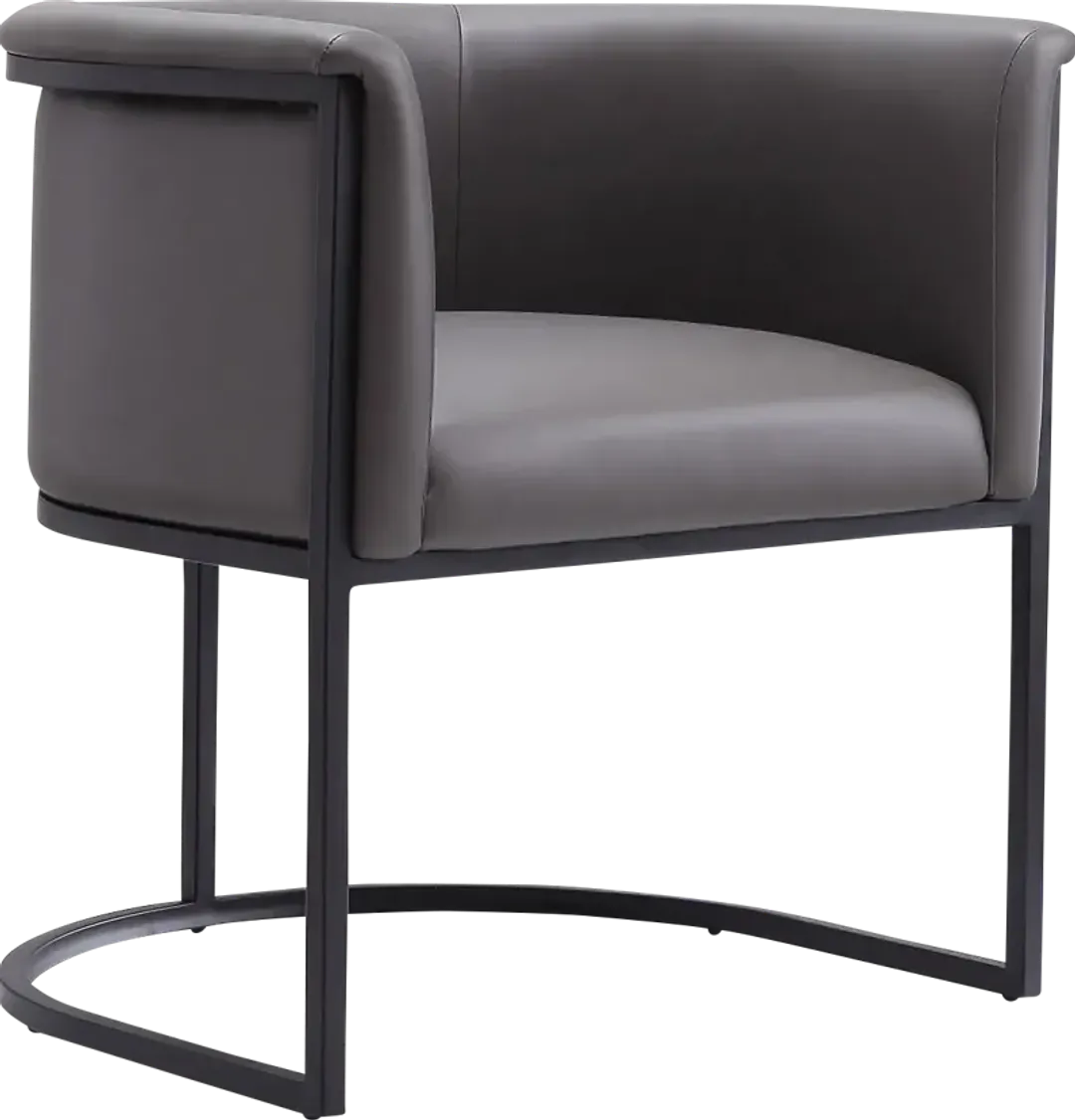 furniture5-539788