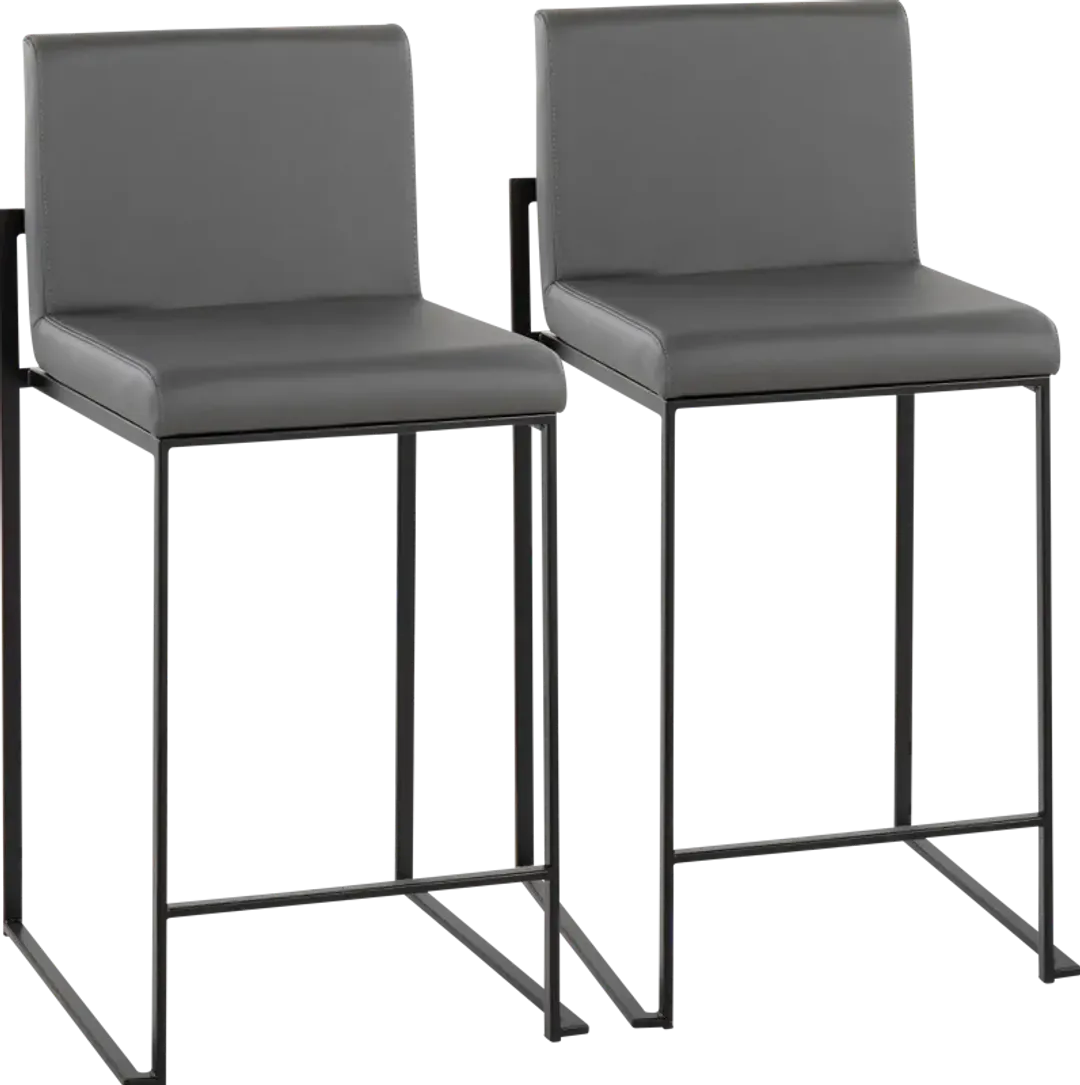 furniture5-539820