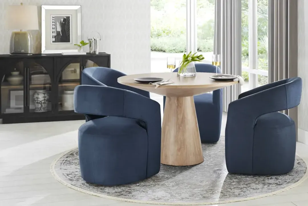 furniture5-539821