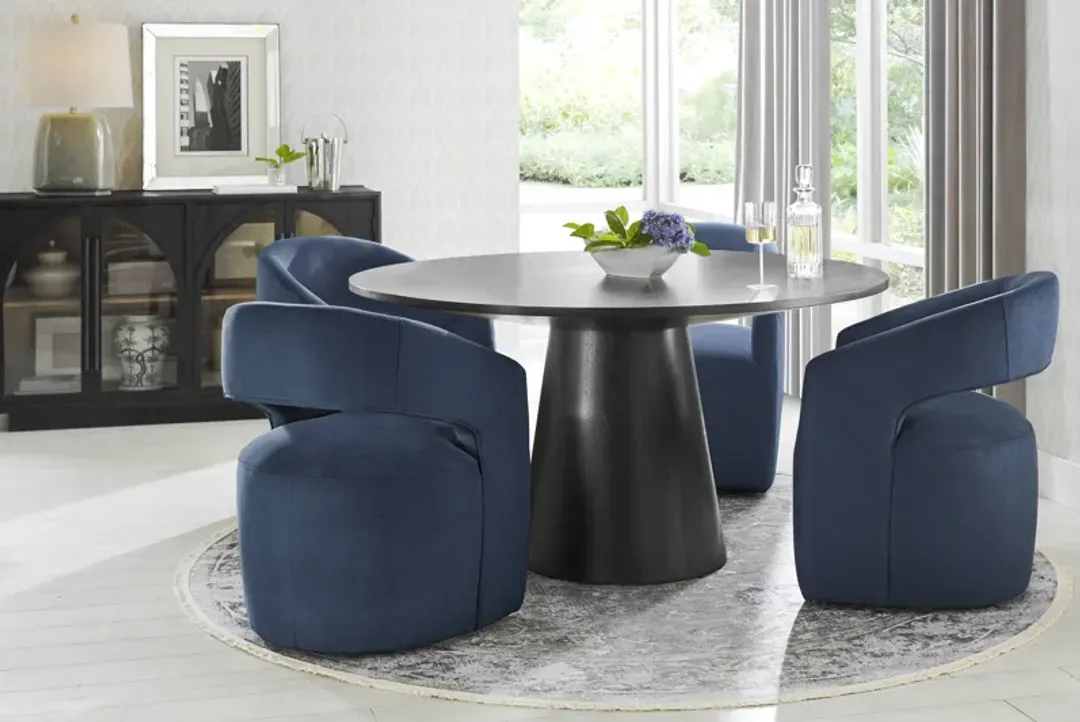 furniture5-539832