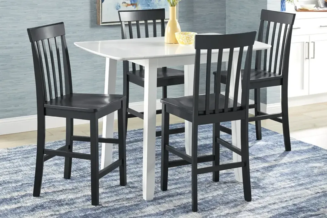 furniture5-539868