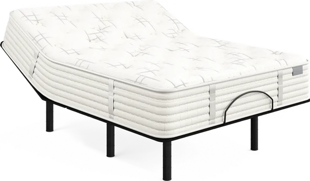 furniture5-539941