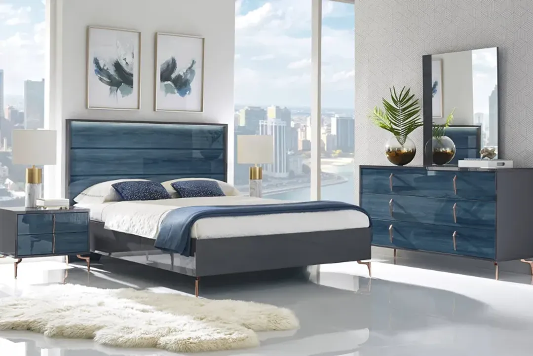 furniture5-540063