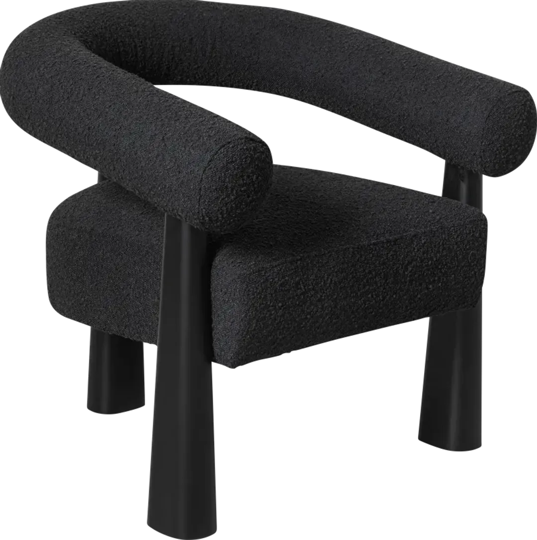 furniture5-540177