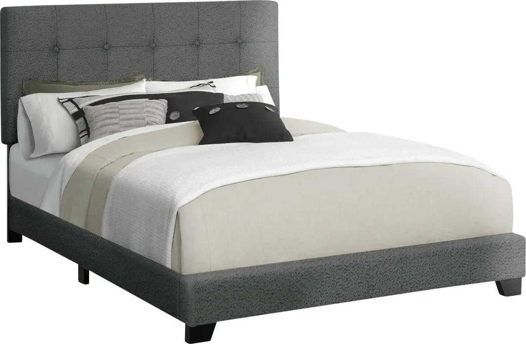 furniture5-540187
