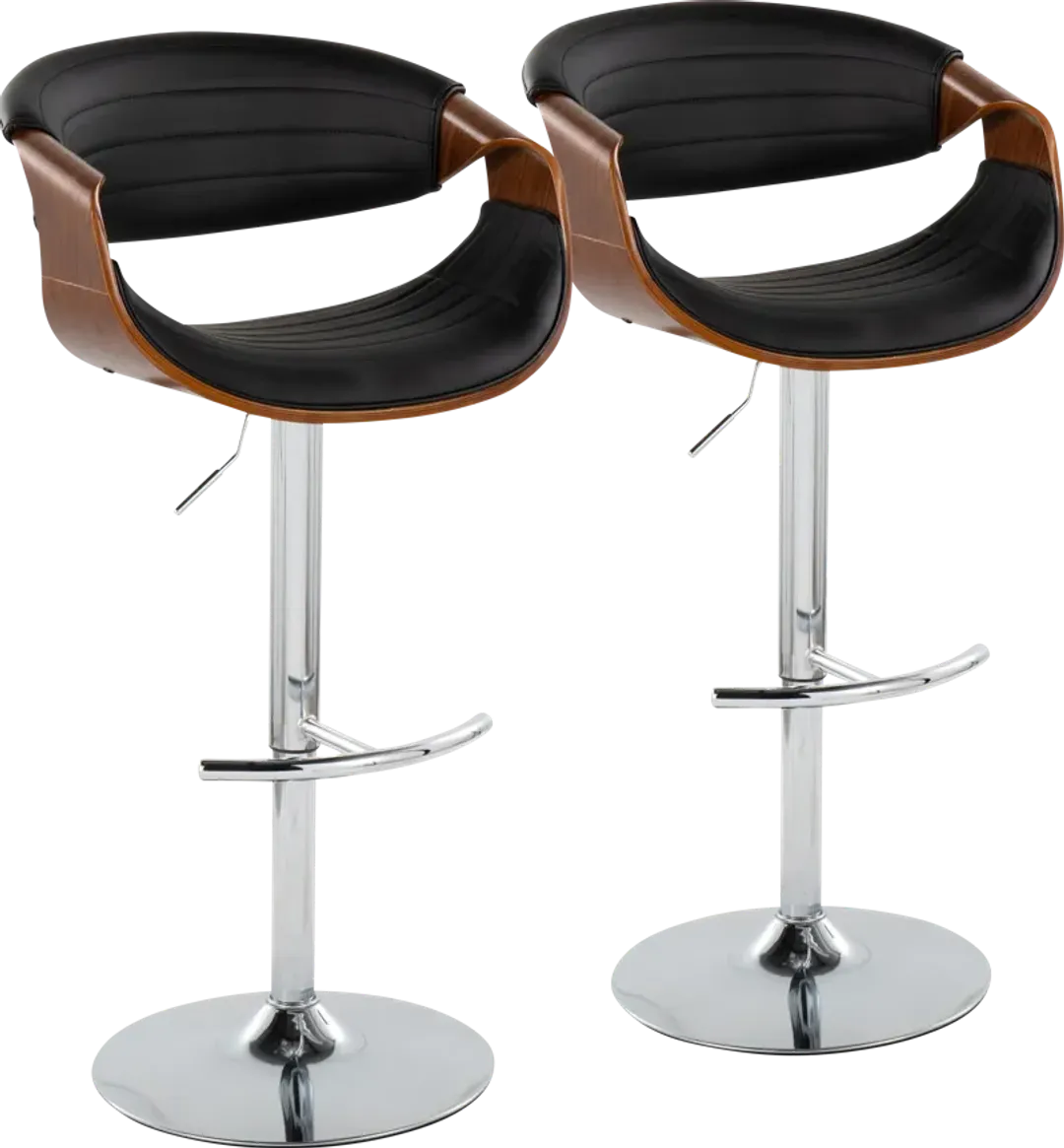 furniture5-540287
