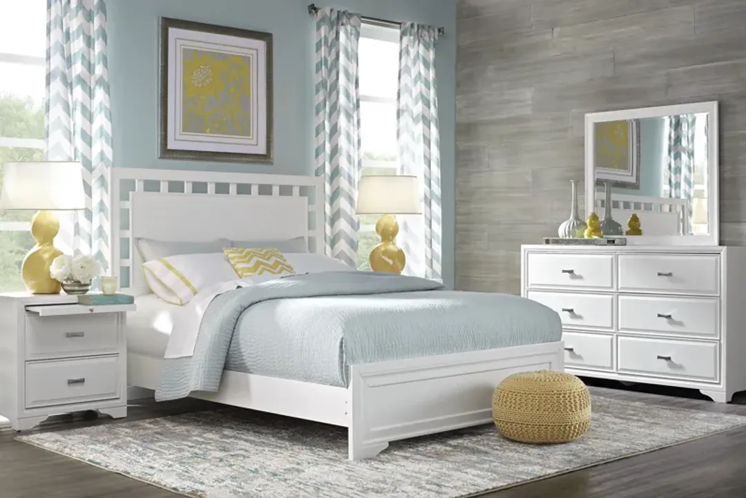 furniture5-540366