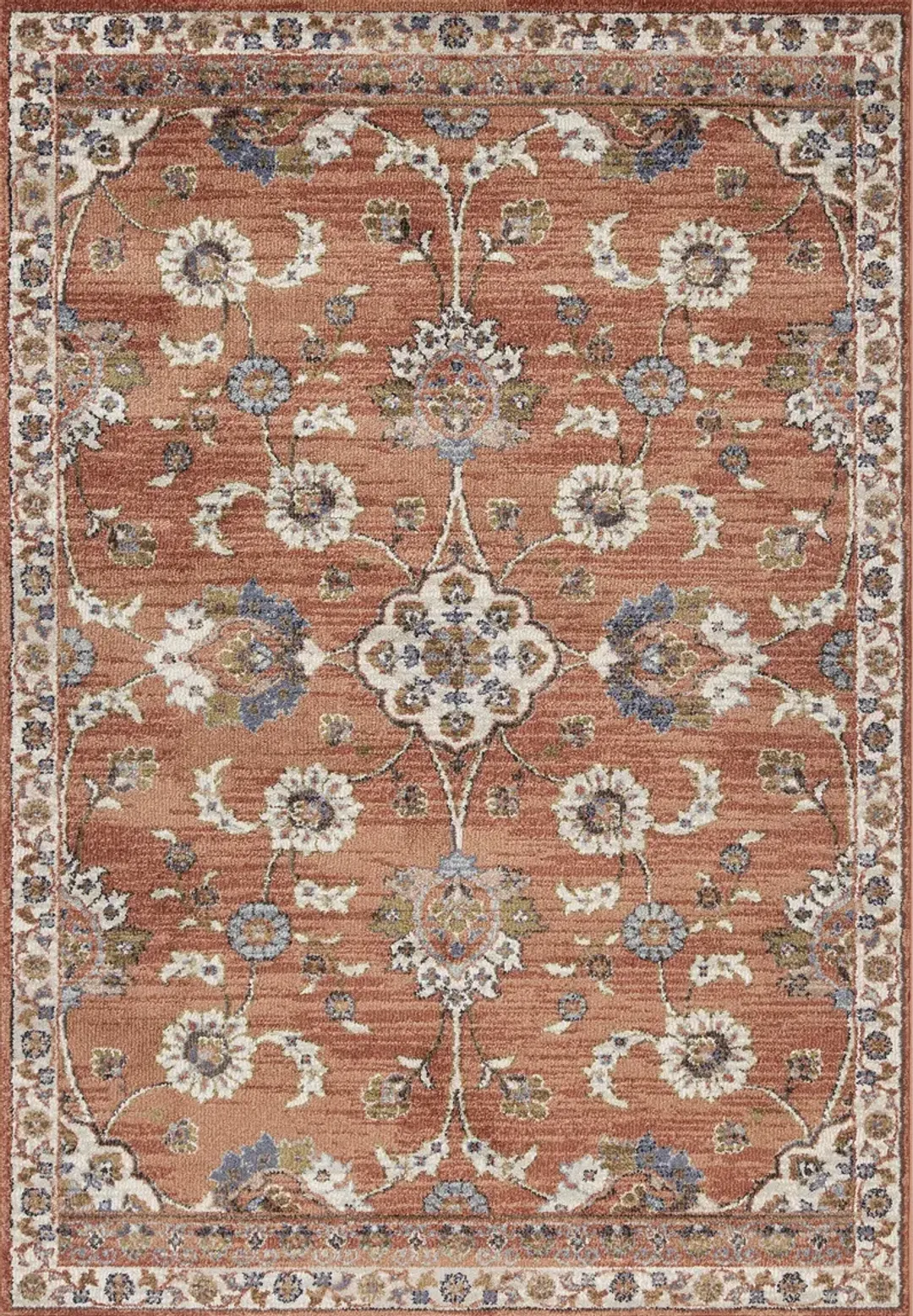 furniture5-540502