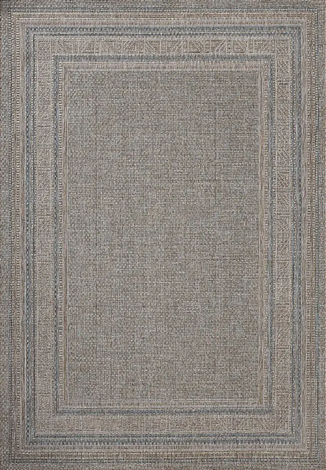 furniture5-540906