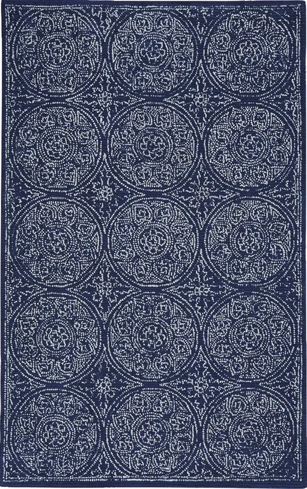 furniture5-541433