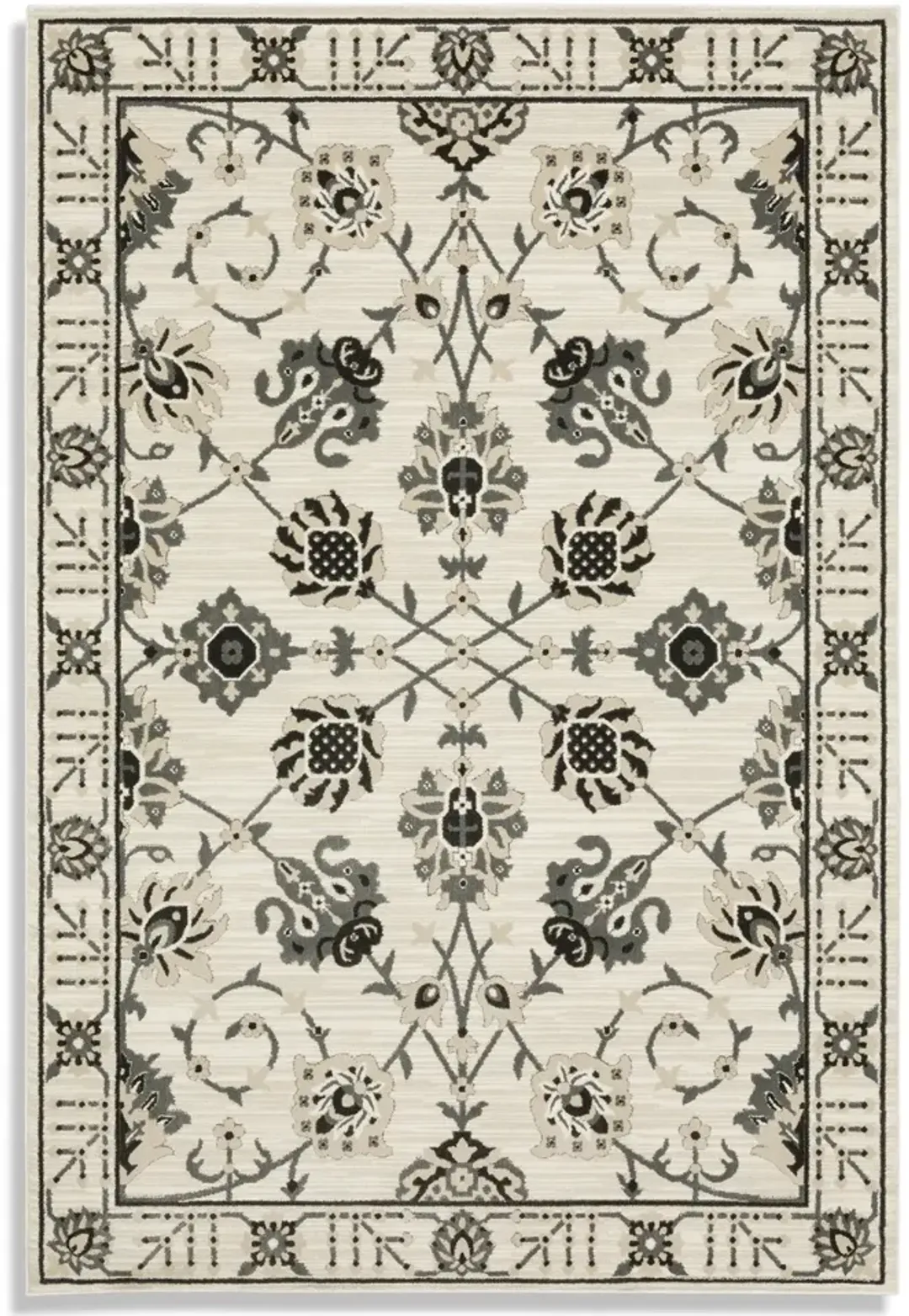 furniture5-541547