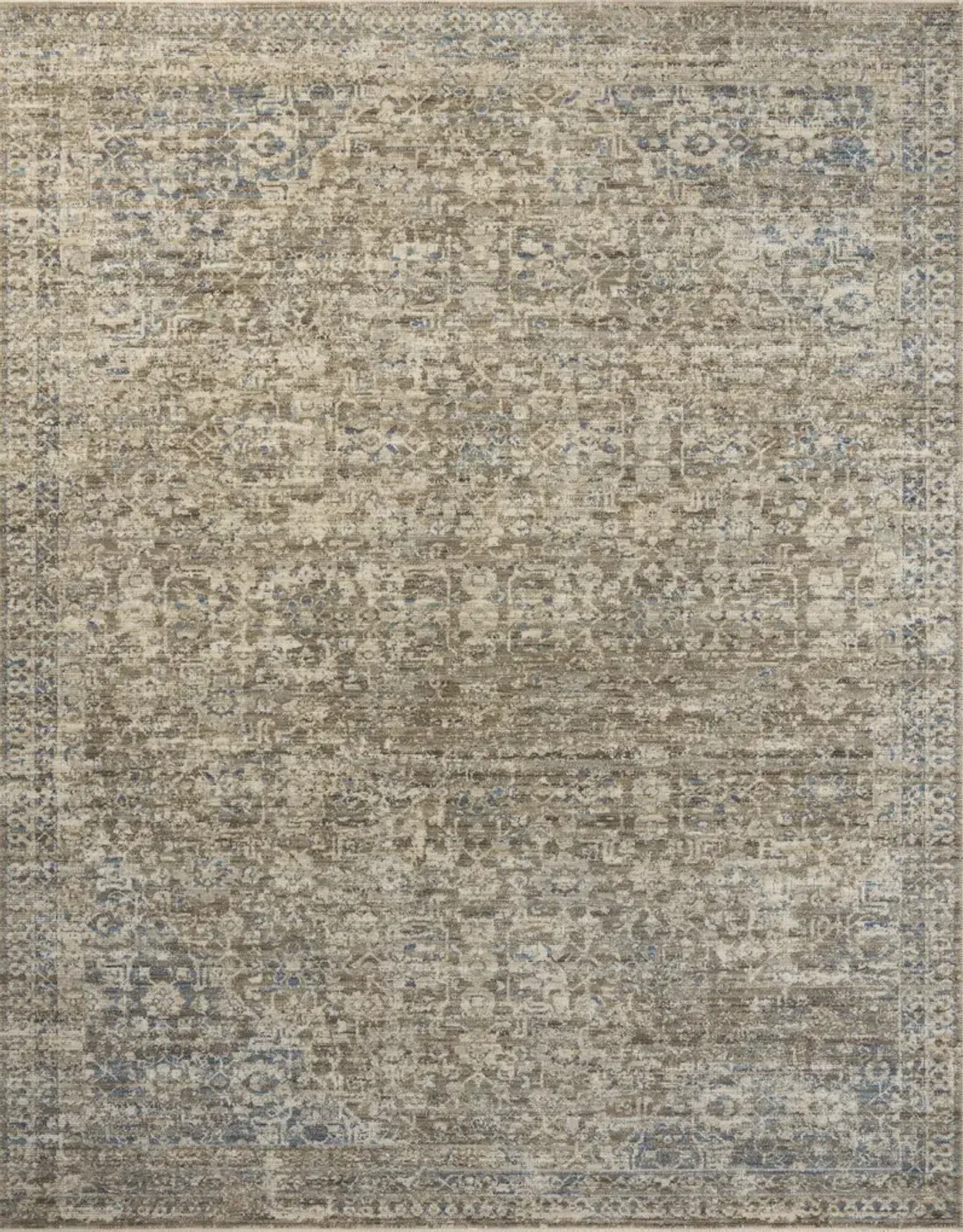 furniture5-541592