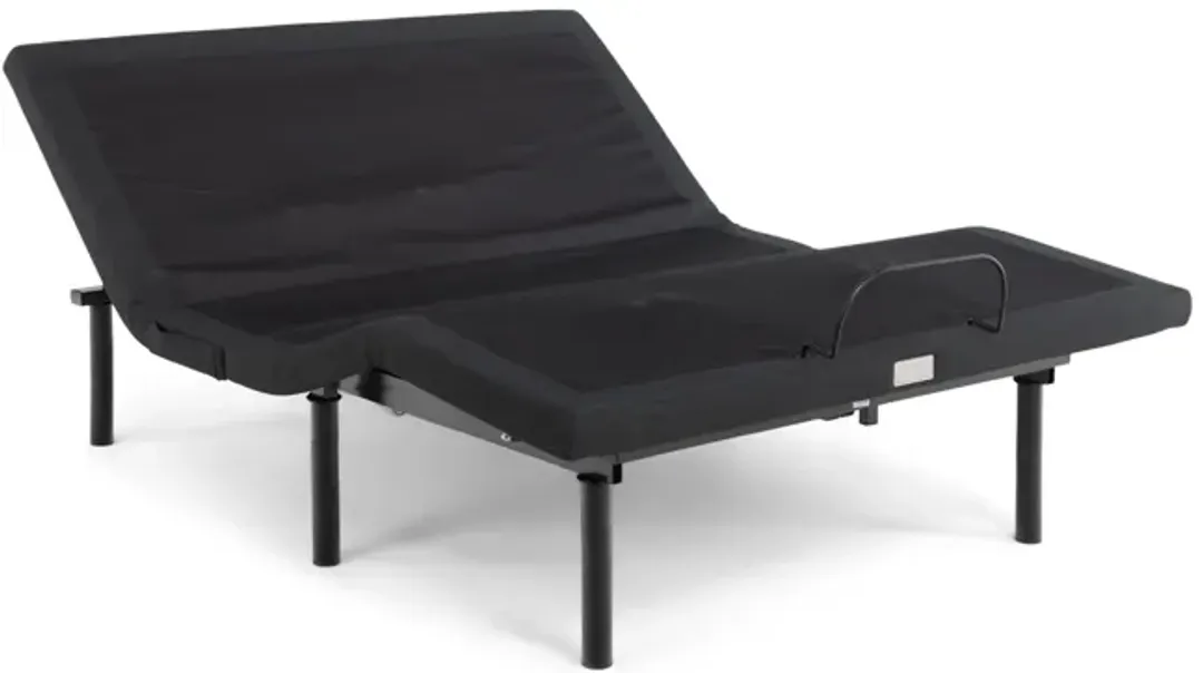 furniture5-541597