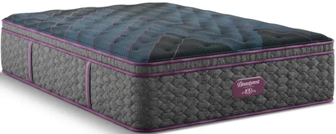 furniture5-541603
