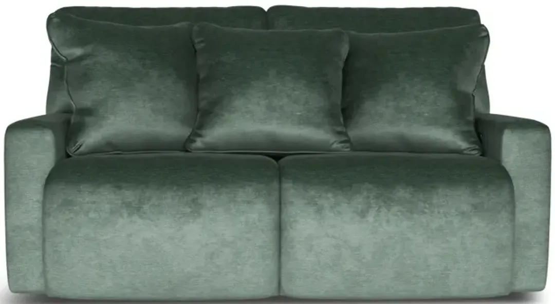 furniture5-541605