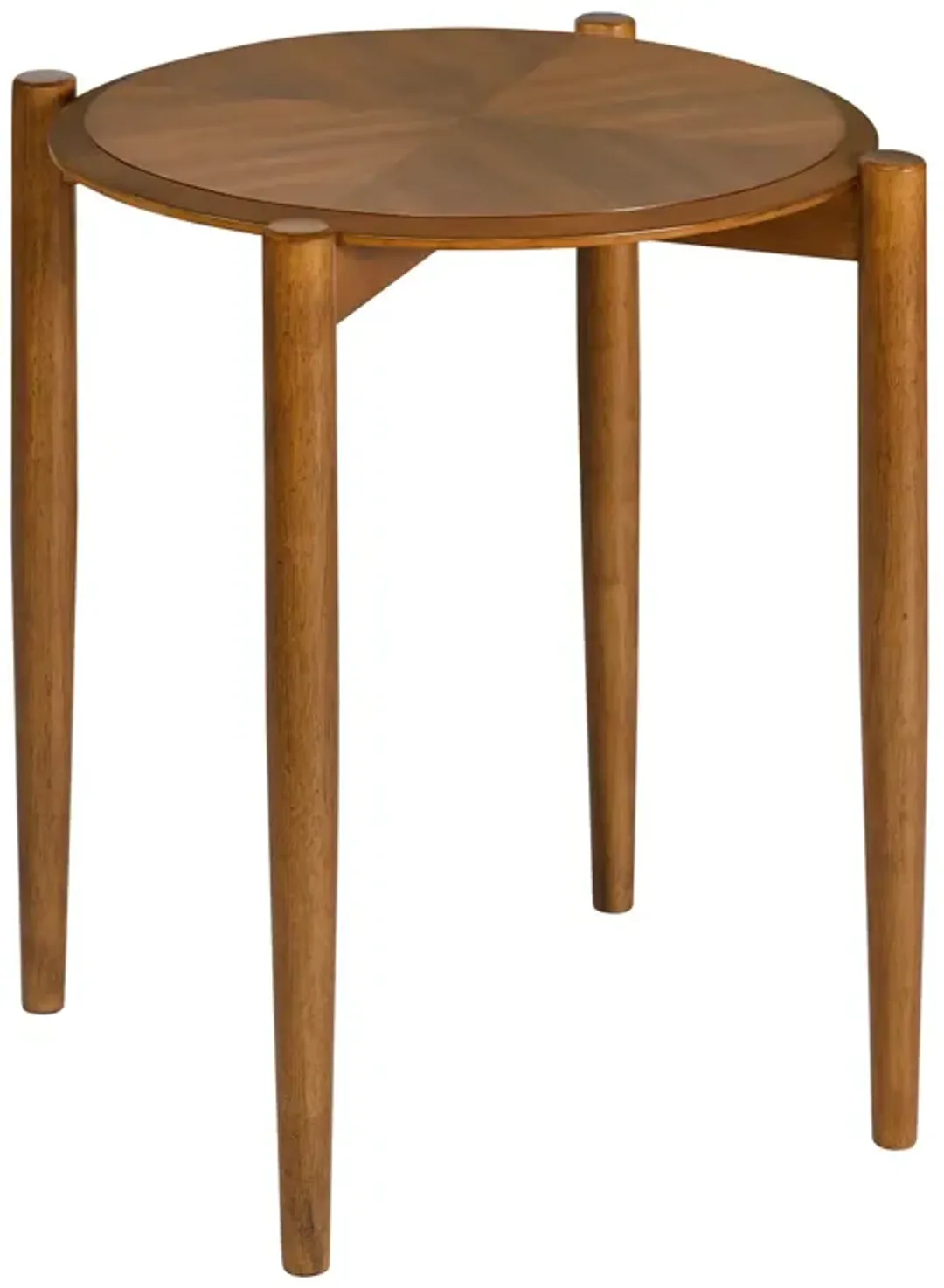 furniture5-541611