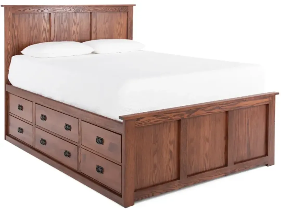 furniture5-541612